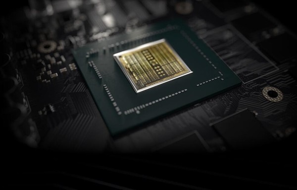 硬件追上GTX1050国产GPU公司景嘉微：JM9系列后续持续优化企鹅号提现到微信多久到账
