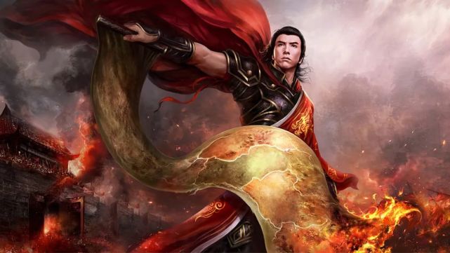 两本养肥佳作,三本完结好书 严格评分 精彩看点 养肥佳作    大隋国师