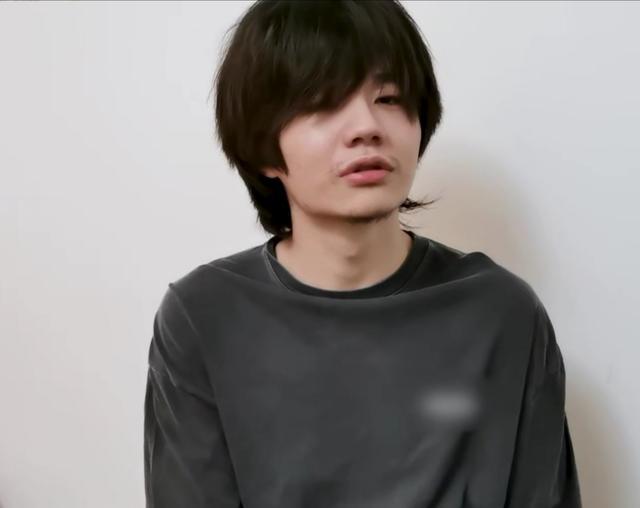 fpx刘青松回应被厂长狂喷直言素质太低就问了他一件事而已