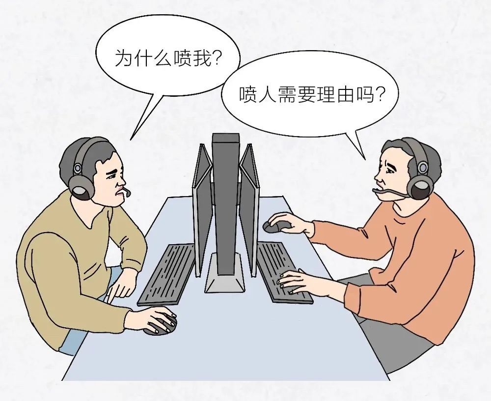 淡黄的长裙蓬松的头发这些魔性洗脑神句不知道那说明落伍了