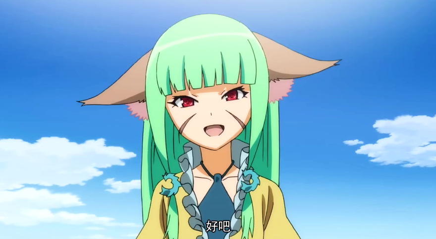 狐妖容容唯一一次黑化差点杀了白月初比涂山雅雅都狠