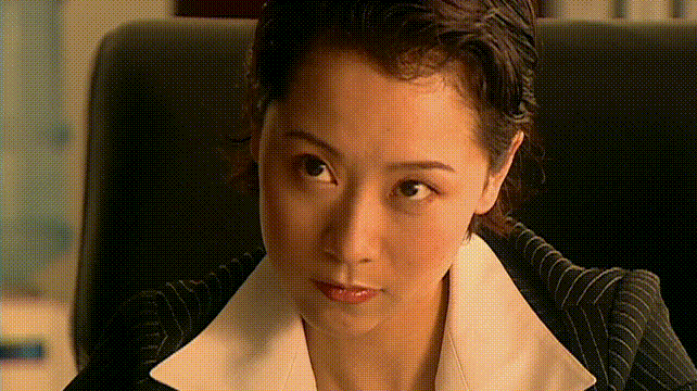 孙俪的成名之作,如今看来简直毁三观|孙俪|毛杰|钟宁|杨瑞|贝贝