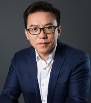 秦海峰教授:因不良反应停药患者是否能再挑战免疫治疗?