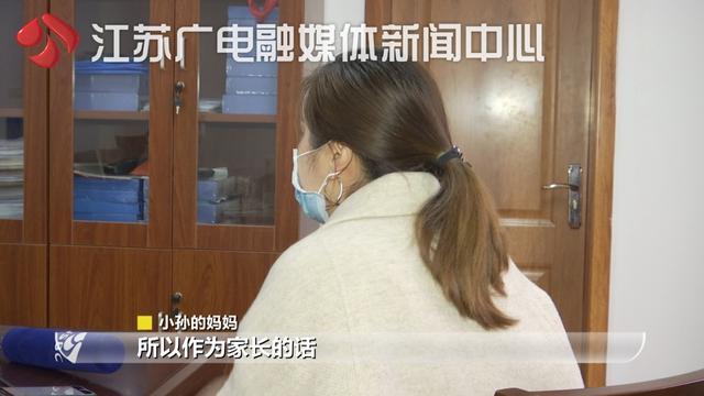 微信投票有偿_微信 有投票_微信投票有没有bug