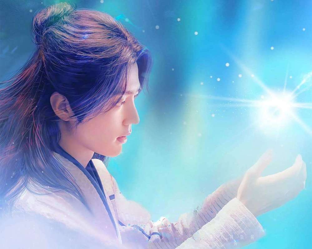 斗罗大陆:肖战演唐三,有一场戏绝对要改,不然粉丝不答应