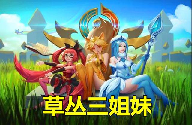 王者荣耀黄忠怎么玩才厉害出装打法为你全面解析