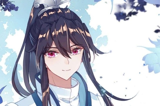 元尊赵牧神源婴4寸为何白小鹿只有3寸强行削弱不可取