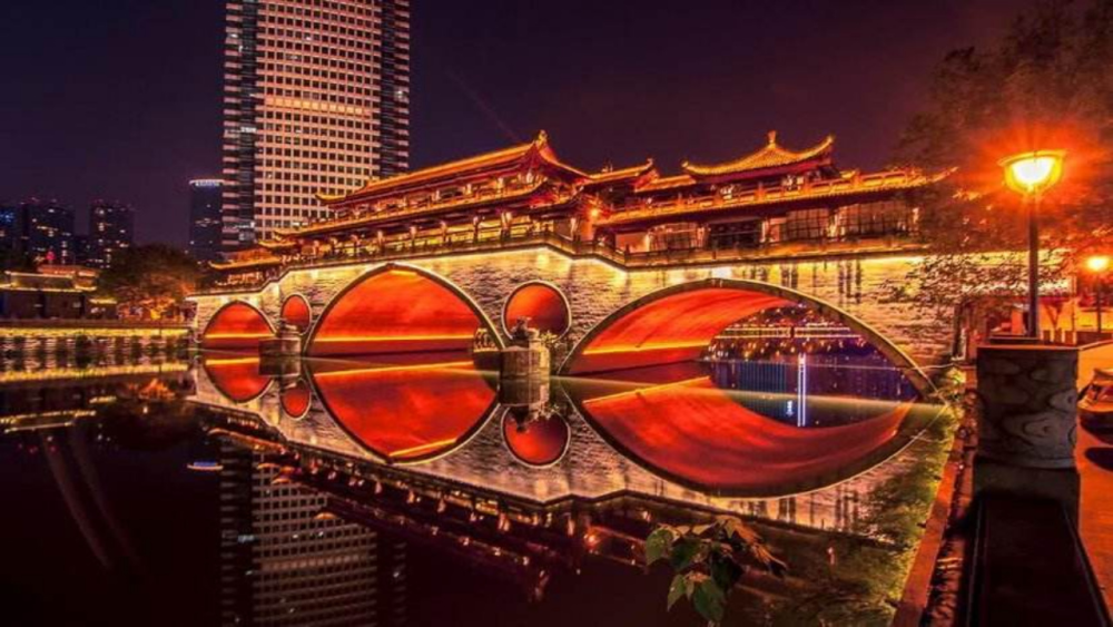 2020亚洲十大城市排名_2020中国面积最大的二十大城市排名