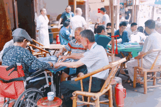 说这个之前,我们先来了解一下: 巴蜀三大宝!