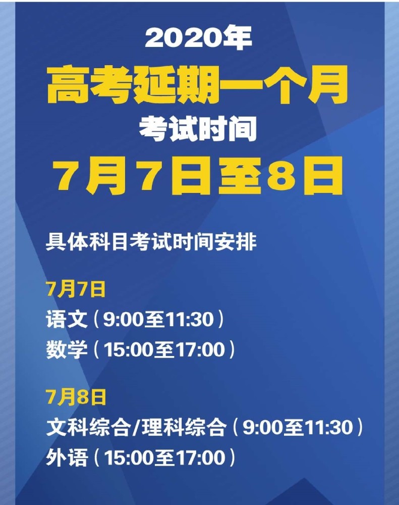 2020高考河北学校排名_2020河北高校录取分数排名,河北工业大学居首,燕山大(2)