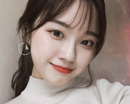 聪明的 女孩 会经常跟男生聊这3个话题 全中异性缘好到爆 异性缘 异性