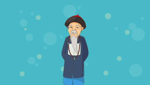 "师傅"和"师父"这两个词到底有什么区别?很多人可能都用错了