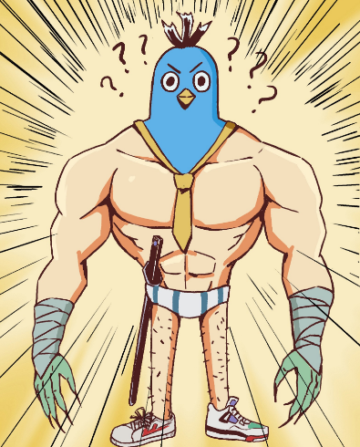 了阿杰的愿望,于是一位集齐了血牙之手,小飞机变身后的躯体,大飞脑袋