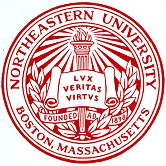 1位case western reserve university#40凯斯西储大学1位boston