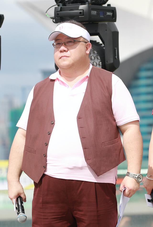 58岁亚视绿叶刘锡贤三个月零收入欲卖房解困入tvb无门多次遭拒