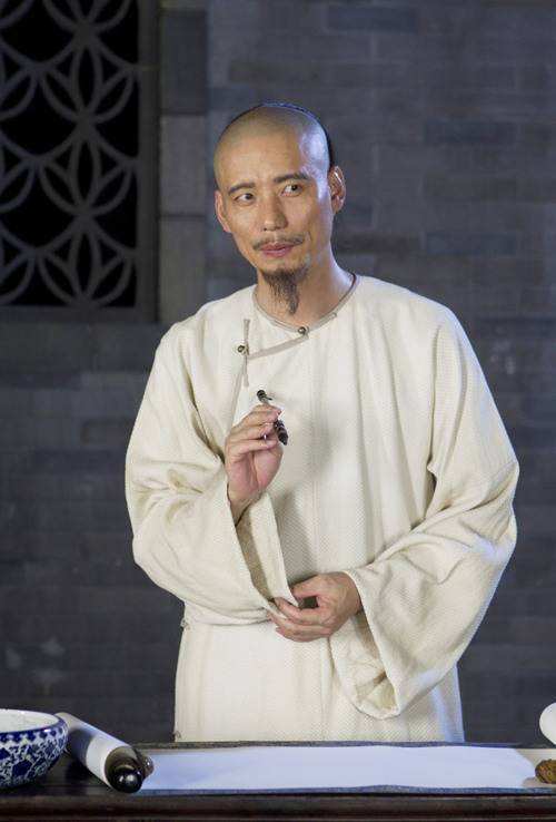 秀才为官太太办事遇上离奇骗局官老爷说出真相却更离谱