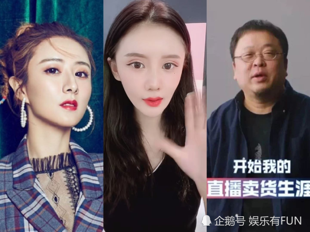 分开女友给前妻快手点赞（分开女友给前妻快手点赞正常吗）