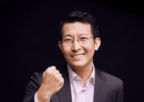 迅雷创始人程浩19年一路走过的坑精益商业思维