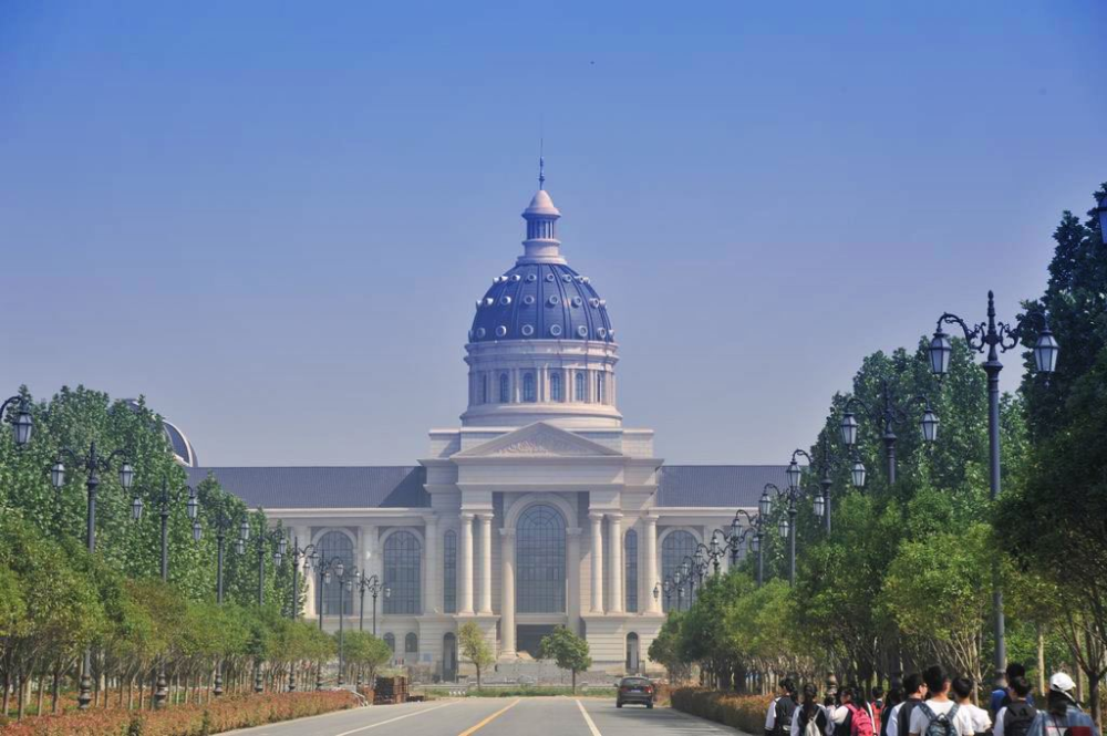 抗击疫情,从"心"开始