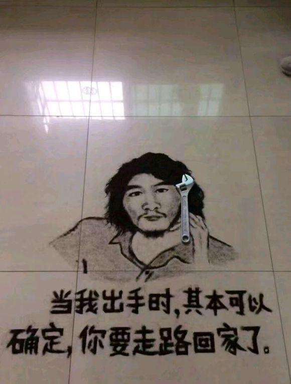 周某出狱后被30多家网红公司抢着签约这样真的好吗