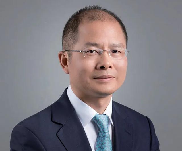 华为迎来最艰难一年,徐直军:2020力争活