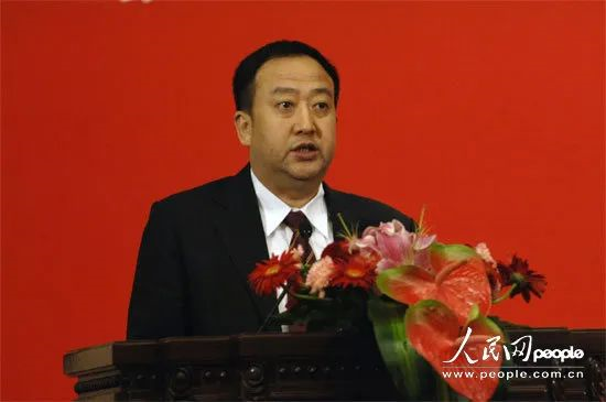 此前,经黑龙江省委批准,黑龙江省纪委监委对王克伦涉嫌严重违纪违法