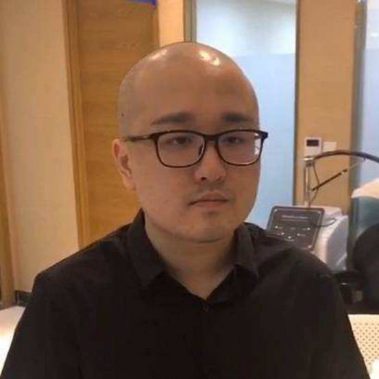 孙亚龙和kid被质疑打假赛制造谣言的人实在是太菜