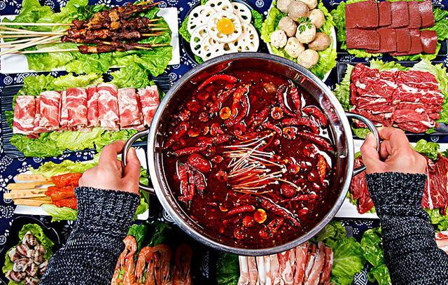 最初の 福岡県引取希望 メキシコチムニー 1〜2名BBQ 焼き芋とか 