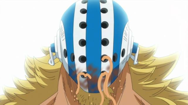 海贼王|基拉|恶魔果实|尾田|基德|四皇