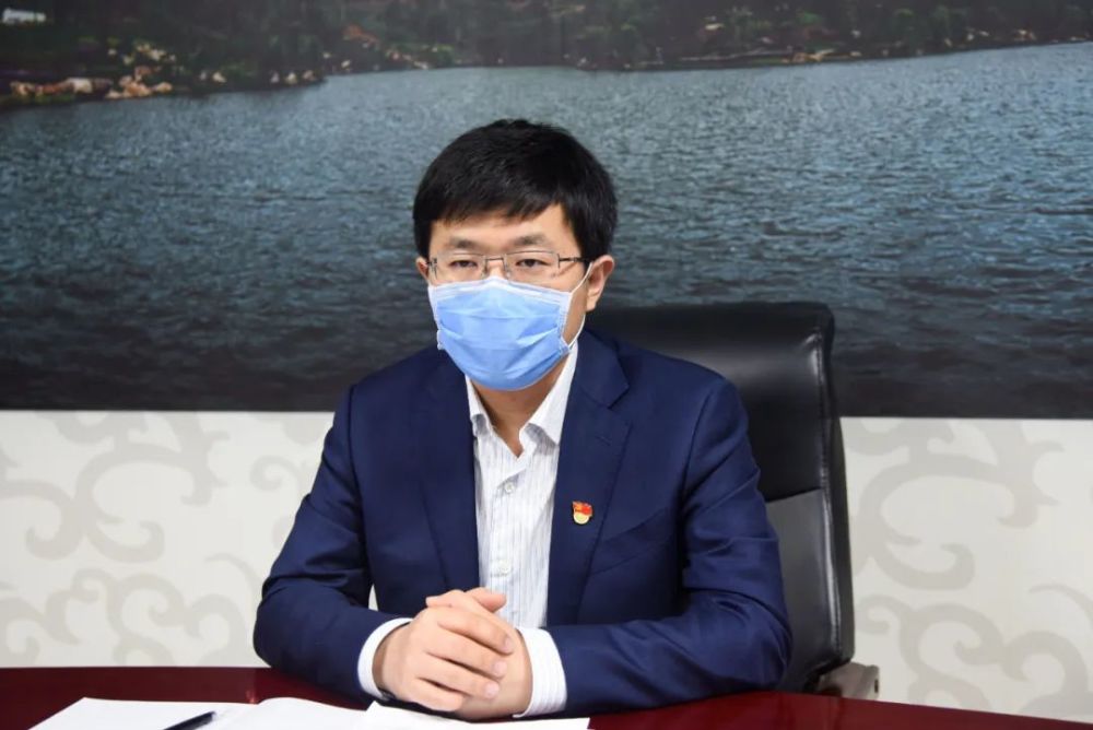 推进园博园周边环境整治工作区长这样要求