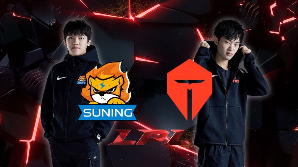 上单biubiu,打野sofm,中单angel,下路huanfeng,辅助swordarttes战队