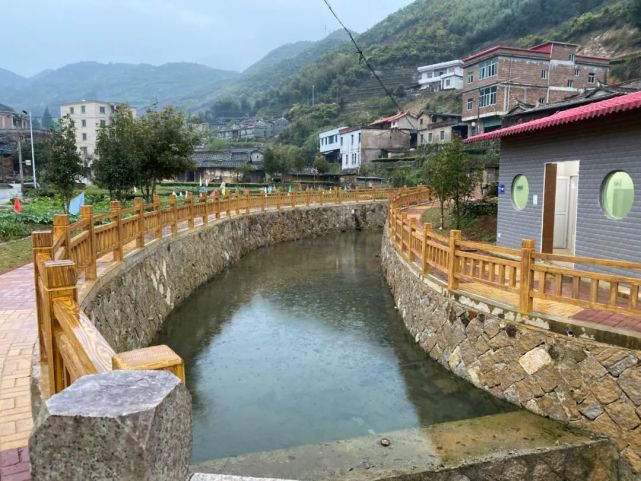 双美纪实:喊山!迷恋自然美景的地方!|高炳锋|大坪乡