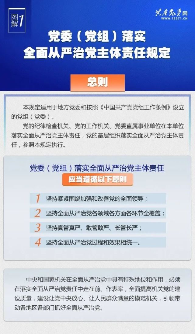 "两个维护"的政治自觉,强化守土有责,守土担责,守土尽责的政治担当,扭