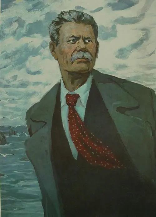 丹柯:拯救别人,牺牲自我是一种伟大的精神_腾讯新闻