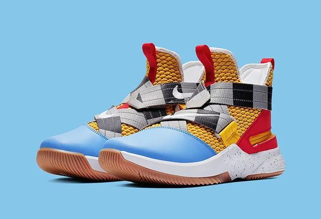 时尚杂志抄袭被拆穿后翻脸那是它还没遇上版权狂魔迪士尼