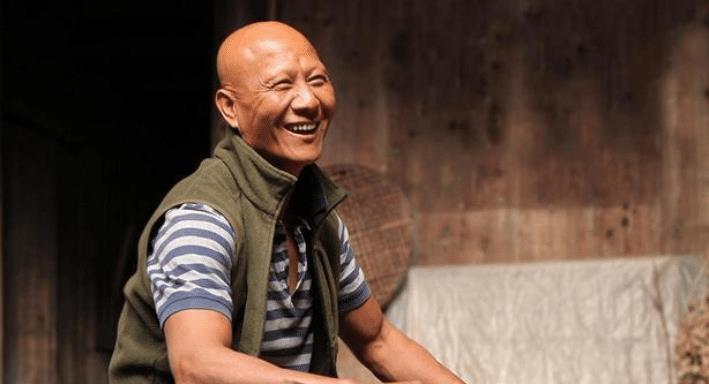 演坏人最成功的4位,第一位不敢出门,最后一位真是让人恨之入骨