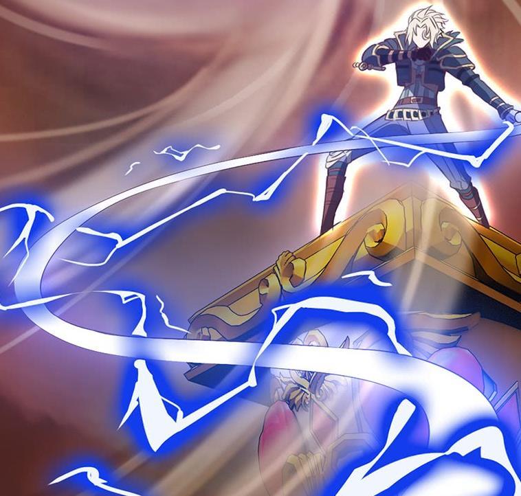 叶罗丽庞尊不敌封银沙的幻影兽白光莹一句话搞定的事拖这么久