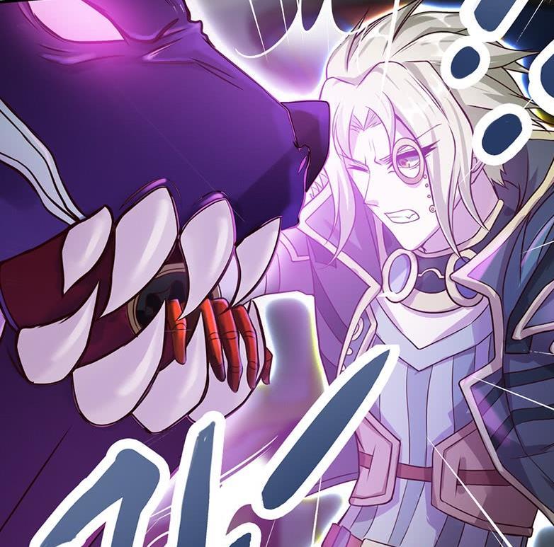 叶罗丽庞尊不敌封银沙的幻影兽白光莹一句话搞定的事拖这么久