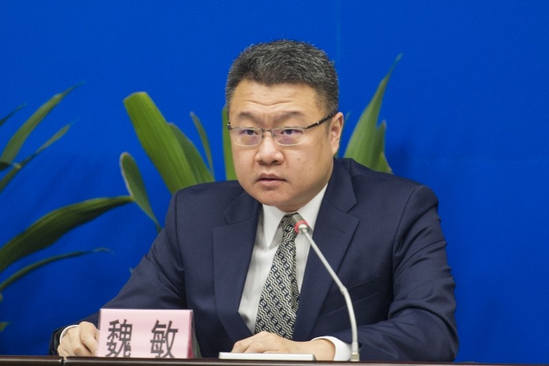 广州为集中隔离人员送十大礼包有广式套餐心理专家辅导