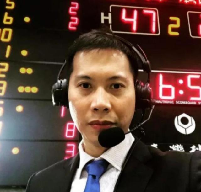 183club黄玉荣43岁生日宣布结婚,队友送祝福,成员现状被曝光