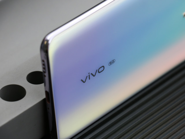 vivo s6体验:美,在方方面面|vivo s6|vivo|前置摄像头|vivo s