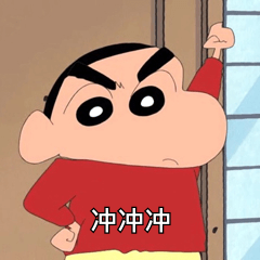 在大学必做的20件事速速打卡