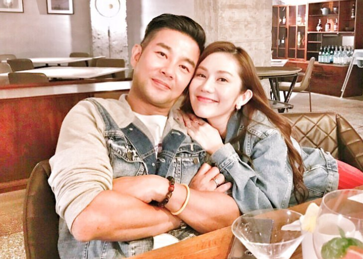 王宇婕长相青春靓丽,气质也很不错,她拍摄过很多广告片还参与过周杰伦