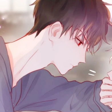 "虐心催泪"qq自动回复,适合刚失恋的人,05后:已设置好!