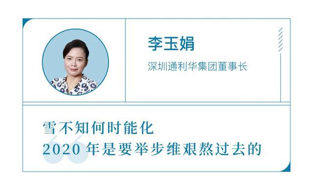 放开限购,现金补贴,你会在疫情后买车吗?