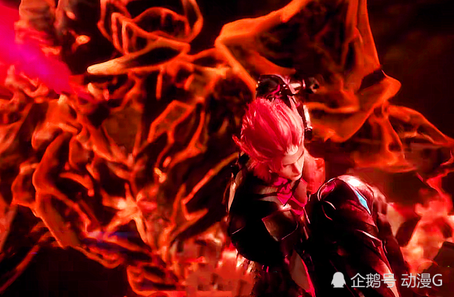 罗皇家学院后,接下来的对手都是唐三的手下败将,无论是重组的神风学院