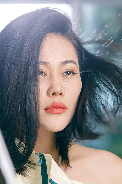 歌手2020:从花花如今的选曲来看,帮帮唱和二轮唱选它俩的可能大