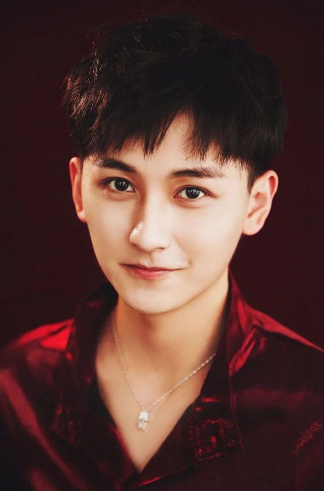 专访《乱魄》纪李:不留白,做自己故事的主角