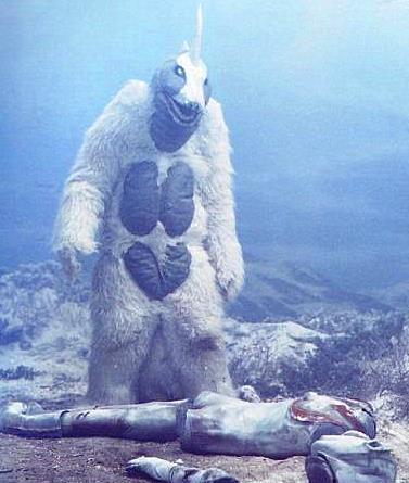 奥特曼比惨:赛文断腿不算啥,他:我开局团灭!