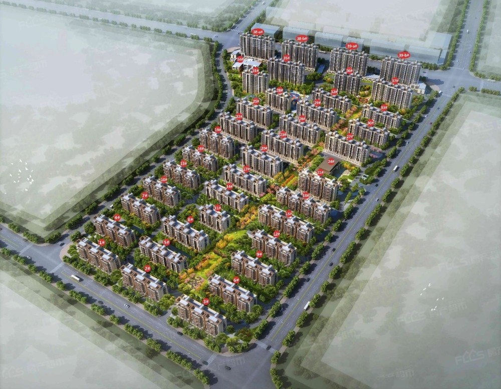 2020日照最好楼盘排名_「日照楼盘」2020日照新房信息、房产价格大全–日(2)